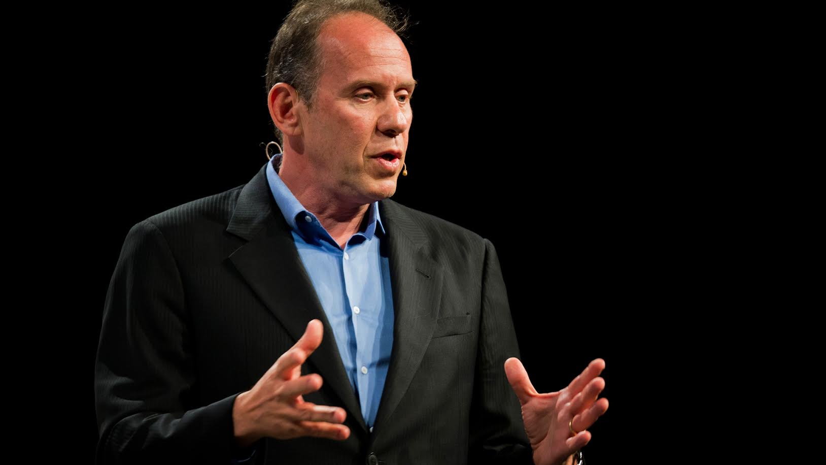 Ricardo Semler